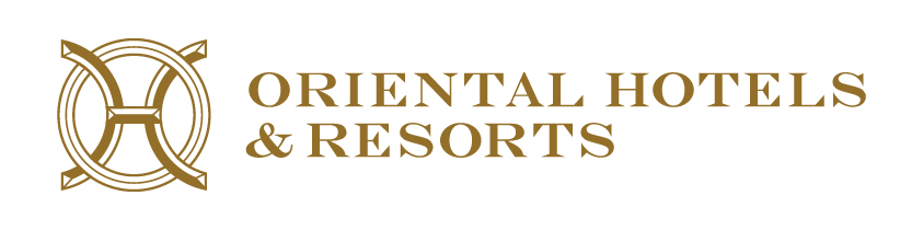Oriental Hotels & Resorts
