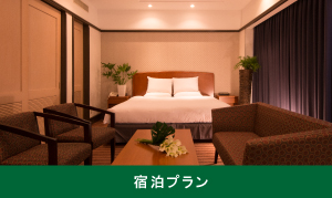 宿泊プラン