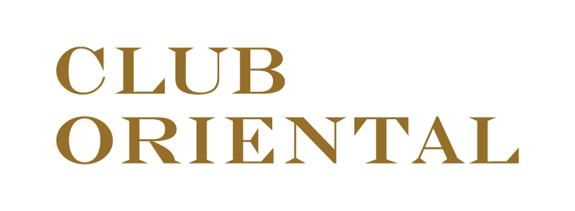 CLUB ORIENTAL